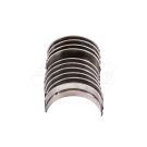 Crankshaft bearing 24/2-5 N00