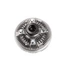 Embrayage de ventilateur Case New Holland Visco