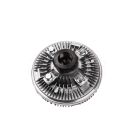 Embrayage de ventilateur Case New Holland Visco