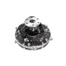 Embrayage de ventilateur Case New Holland Visco
