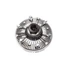 Embrayage de ventilateur Case New Holland Visco