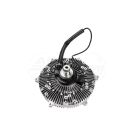 Embrayage de ventilateur Case New Holland Visco