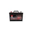 Starterbatterie 12V110AH925A YUASA