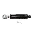 TELESCOPIC STABILIZER LENGTH 330/480 MM - O 19 MM