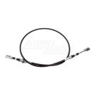 CASE Schaltkabel, New Holland