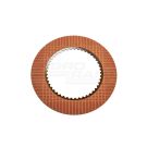 Reibscheibe FI-154 X 94 X 2,5 MM - Z=45, 25/317-60