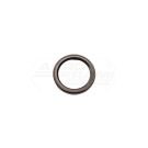 Pierścień uszcz. 44.45 X 57.15 X 7.95 MM