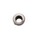 Palier de butée 26/232-3