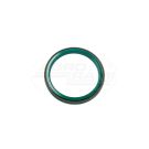 Joint 13-11 26/13-11