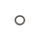 Bague 26/11-14,11-241