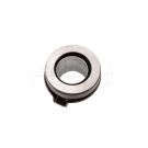Bearing. 26/232-5 , B68002