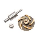 Sada pumpy. 26/131-24