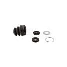John Deere Clutch Master Cylinder Repair Kit