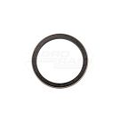 Těsnící kroužek 26/6408-8 rozměry 136,8x165x13 22/6407-54, 6408-18