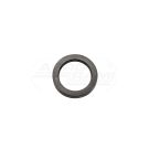 Seal ring 26/305-116