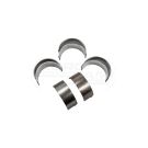 Kpl.panevek.26/3-14c