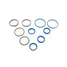 Steering cylinder gasket set 48/585-77