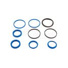 Sada těsnění válce řízení. 48/585-78