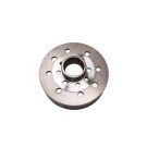 Planetary wheel 26/6430-21 z-56/98 apl2025