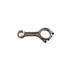 Pleuelmotor 26/25-98
