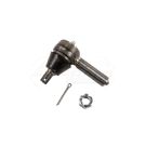 Steering joint 26/497-52