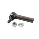 Steering joint 26/495-369 26/495-191