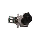 Vanne EGR jd 7830, 7930..