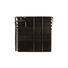 Radiateur de climatisation