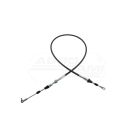 Hand gas line 1375/1155