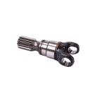 Short half shaft B110117