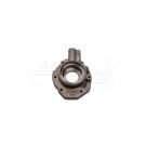 Pouzdro olejového čerpadla