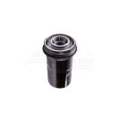 Fuel filter B104341