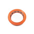 Filtre d'habitacle B58500