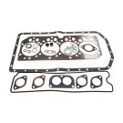 Sada těsnění pro motor