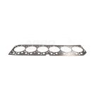 HEAD GASKET R116516