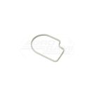 Thermostat gasket