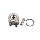 Chladič oleje 26/6097-9 26/6097-1