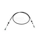 Lien inversé B40855 L-1953