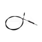 Lien inversé L-2135