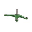 Řídicí náprava VPJ1726 26/500-3