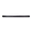 EXHAUST PIPE FI 66 - LENGTH 1200 MM