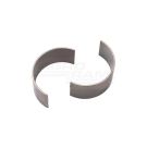 Sada ojničních ložisek (STD) N-00 26/9-89