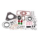 OPRAVNÁ SADA 70/4402-1