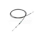 Hydraulikkabel für Mähdrescher L-4700/4480MM