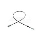 Push Pull hydraulický kabel L-1470/1320