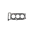 ATLAS engine head gasket