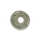 Ráfik STEYR Kompakt 4085 Hi Lo (predný)