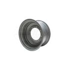 Ráfik Farmall 105C HI LOW (predný)