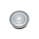 Ráfik NDI Farmall A95 (zadný)