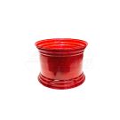 Ráfek pro FENDT 936 Vario